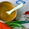 baby-povrtni-obrok