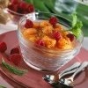 kompot-od-marelica