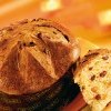 panettone