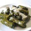 vegetarijanska-sarma