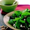 salata-od-spinata