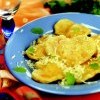 ravioli-od-tikve-sa-sirom