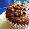 coko-muffini