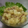 topla-salata-od-krompira