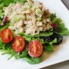 salata-s-tunjevinom
