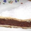 prhka-torta-od-oraha