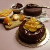 coko-torta-od-narandzi