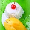 slatka-riza-sa-mangom