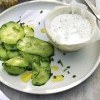 salata-od-krem-sira