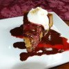 torta-od-mascraponea-i-tresanja