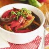 mediteranski-ratatuj