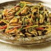 salata-od-dagnji