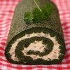 rolat-od-spinata
