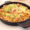 spatzle