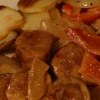 ratatu-sa-kobasicom