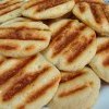 krekeri