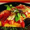 palenta-pomodoro