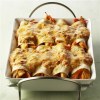 pilece-enchilade
