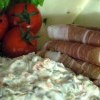 francuska-salata