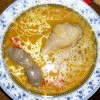 pileca-kisela-corba