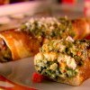 palacinke-sa-povrcem