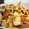 salata-od-boranije