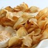 domaci-cips