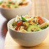 salata-primavera