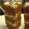 torta-s-cokoladom-i-orasima