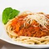 spageti-bolognese
