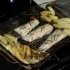 pecena-riba-sa-parmezanom