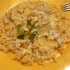 makaroni-s-gljivama-i-piletinom