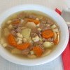 teleca-ragu-corba