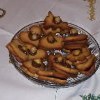 keksi-s-pekmezom-i-ljesnjakom