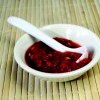 crveni-chilli-sos