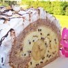 banana-split-rolat