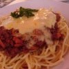 spageti-s-mesom