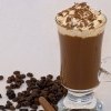 kafa-s-cimetom