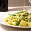 trofie-al-pesto