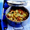 przeni-krompir-s-gljivama