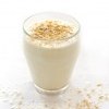 frape-od-banane-i-kokosa