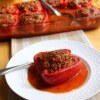 punjene-paprike