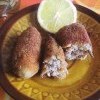 sardinice