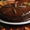 reform-torta