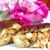punjeni-patlidzan