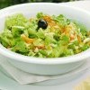 poljska-salata
