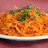narandzasta-salata