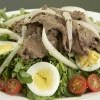 govea-salata-sa-jajima
