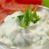 tartar-sos