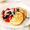 pariski-palacinci